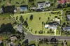 36 Alfred Close, Nambucca Heads, NSW 2448-Image