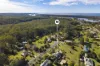 36 Alfred Close, Nambucca Heads, NSW 2448-Image