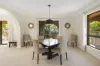 36 Alfred Close, Nambucca Heads, NSW 2448-Image