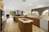 36 Alfred Close, Nambucca Heads, NSW 2448-Image
