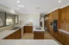 36 Alfred Close, Nambucca Heads, NSW 2448-Image