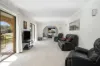 36 Alfred Close, Nambucca Heads, NSW 2448-Image