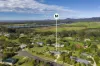 36 Alfred Close, Nambucca Heads, NSW 2448-Image