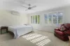 36 Alfred Close, Nambucca Heads, NSW 2448-Image