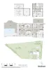 36 Alfred Close, Nambucca Heads, NSW 2448-Floorplan