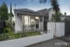 36 Alfred Street, Prahran, Vic 3181