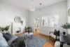 36 Alfred Street, Prahran, Vic 3181-Image