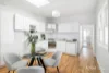 36 Alfred Street, Prahran, Vic 3181-Image