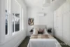 36 Alfred Street, Prahran, Vic 3181-Image