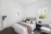 36 Alfred Street, Prahran, Vic 3181-Image