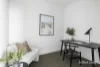 36 Alfred Street, Prahran, Vic 3181-Image