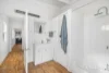36 Alfred Street, Prahran, Vic 3181-Image