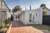 36 Alfred Street, Prahran, Vic 3181-Image