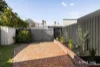 36 Alfred Street, Prahran, Vic 3181-Image