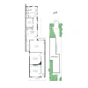36 Alfred Street, Prahran, Vic 3181-Floorplan
