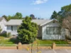 36 Alfred Street, Seymour, Vic 3660