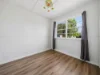 36 Alfred Street, Seymour, Vic 3660-Image