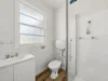 36 Alfred Street, Seymour, Vic 3660-Image