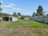36 Alfred Street, Seymour, Vic 3660-Image