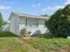 36 Alfred Street, Seymour, Vic 3660-Image
