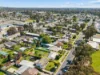 36 Alfred Street, Seymour, Vic 3660-Image