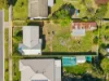 36 Alfred Street, Seymour, Vic 3660-Image
