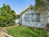 36 Alfred Street, Seymour, Vic 3660-Image
