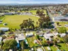 36 Alfred Street, Seymour, Vic 3660-Image