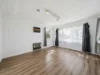 36 Alfred Street, Seymour, Vic 3660-Image