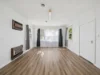 36 Alfred Street, Seymour, Vic 3660-Image
