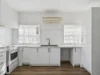 36 Alfred Street, Seymour, Vic 3660-Image