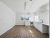 36 Alfred Street, Seymour, Vic 3660-Image