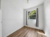 36 Alfred Street, Seymour, Vic 3660-Image