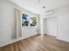 36 Alfred Street, Seymour, Vic 3660-Image