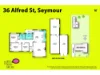 36 Alfred Street, Seymour, Vic 3660-Floorplan