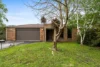 36 Algerd Way, Pakenham VIC 3810-Image