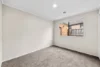 36 Algerd Way, Pakenham VIC 3810-Image