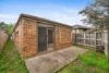 36 Algerd Way, Pakenham VIC 3810-Image