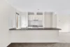 36 Algerd Way, Pakenham VIC 3810-Image