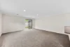 36 Algerd Way, Pakenham VIC 3810-Image
