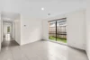 36 Algerd Way, Pakenham VIC 3810-Image