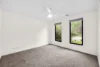 36 Algerd Way, Pakenham VIC 3810-Image