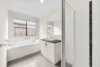 36 Algerd Way, Pakenham VIC 3810-Image