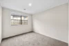 36 Algerd Way, Pakenham VIC 3810-Image