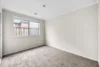36 Algerd Way, Pakenham VIC 3810-Image