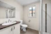 36 Algerd Way, Pakenham VIC 3810-Image