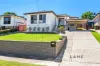 36 Alister Street, Shortland, NSW 2307