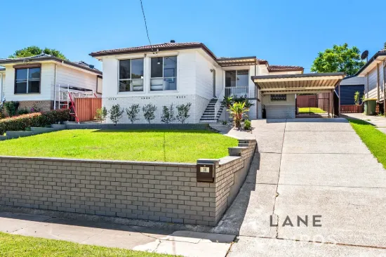 36 Alister Street, Shortland, NSW 2307