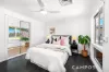 36 Alister Street, Shortland, NSW 2307-Image