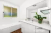 36 Alister Street, Shortland, NSW 2307-Image